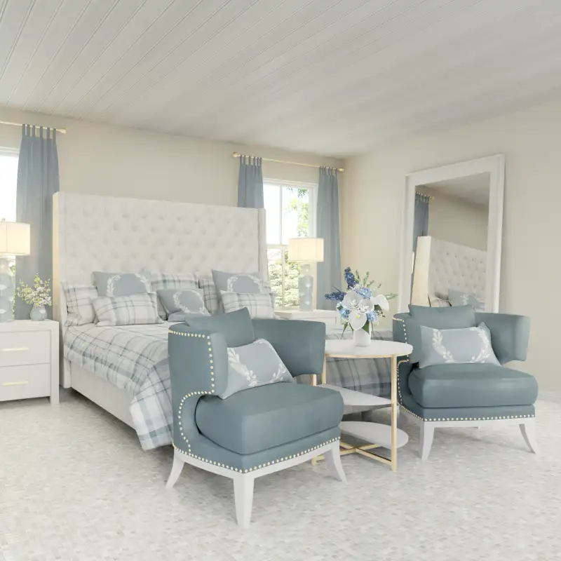 redecor-img