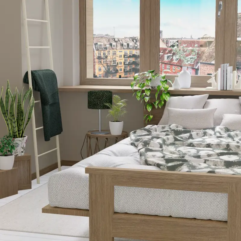 redecor-img