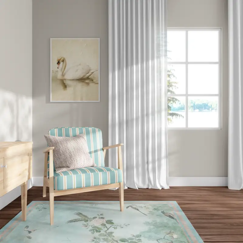 redecor-img