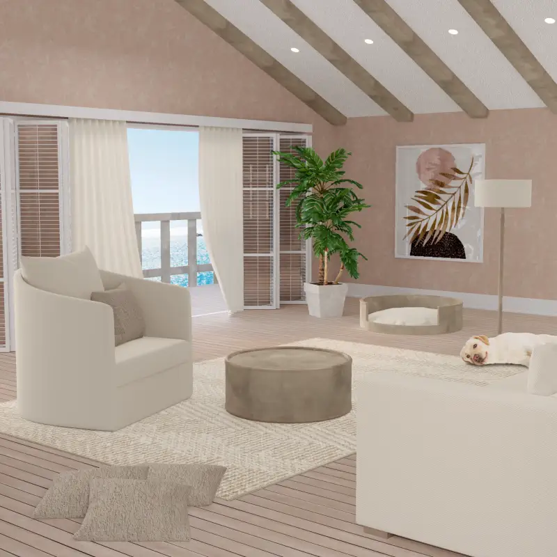 redecor-img