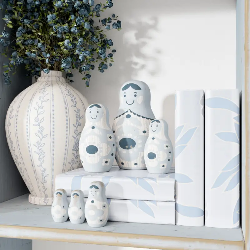 redecor-img