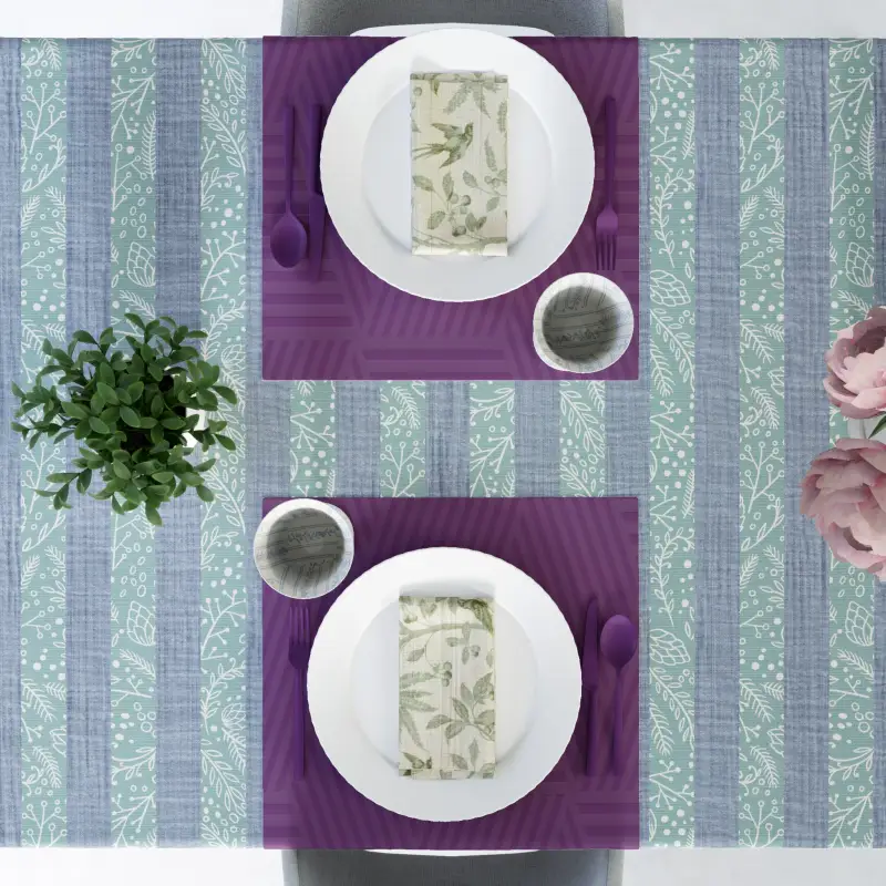 redecor-img