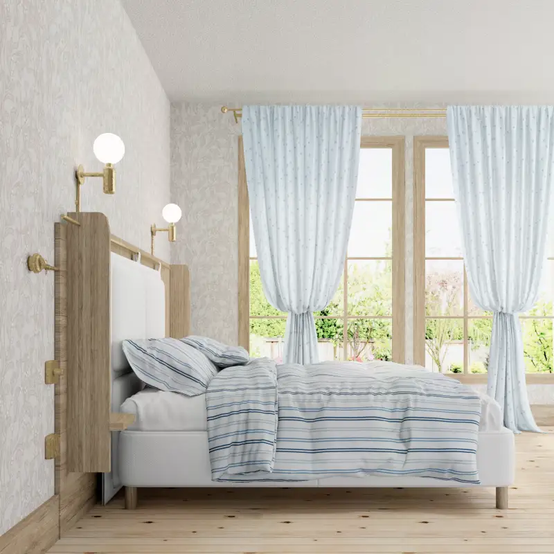 redecor-img