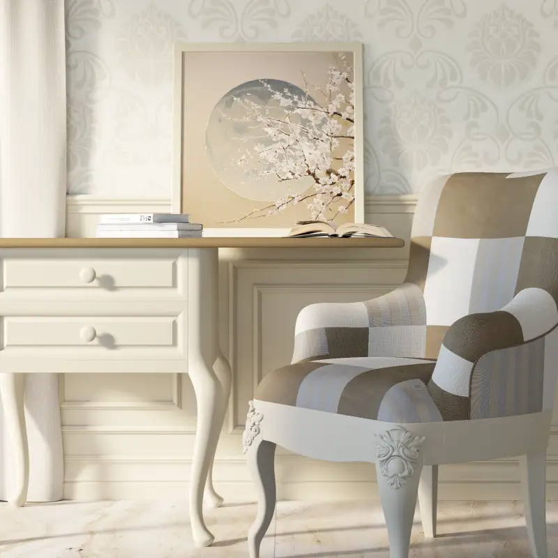 redecor-img