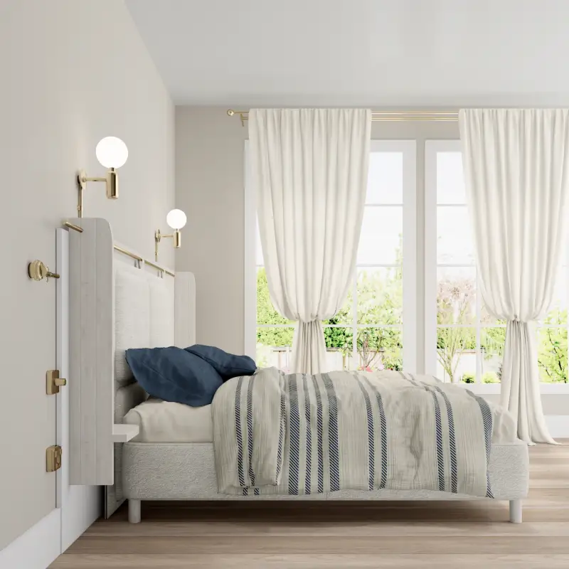 redecor-img