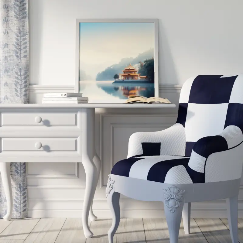 redecor-img