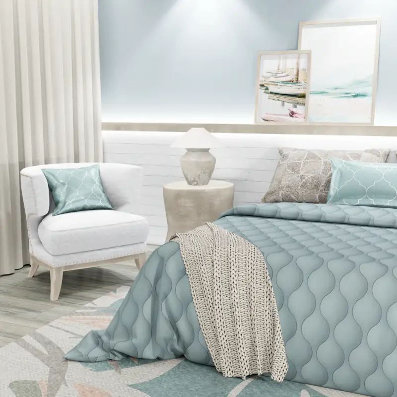 redecor-img
