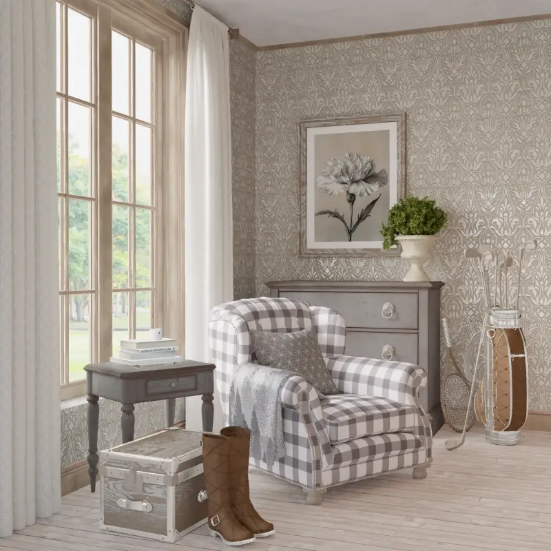 redecor-img
