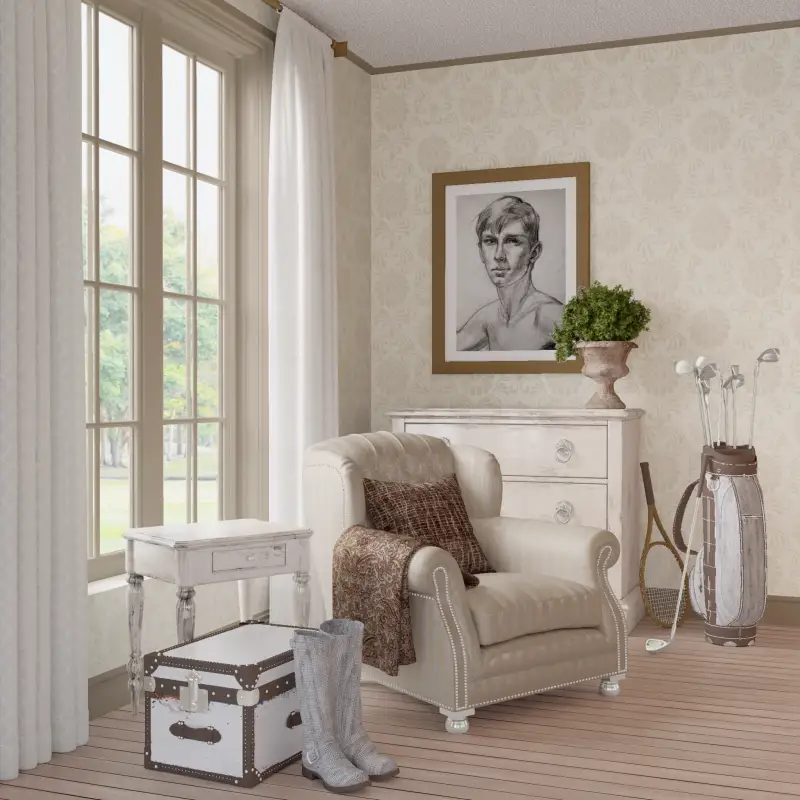 redecor-img