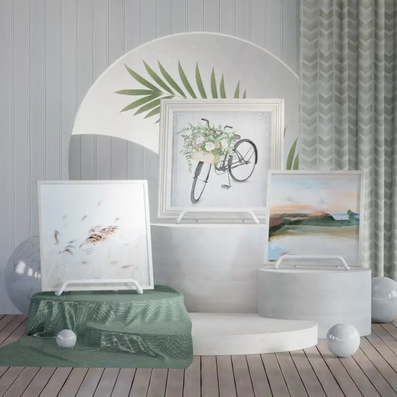 redecor-img