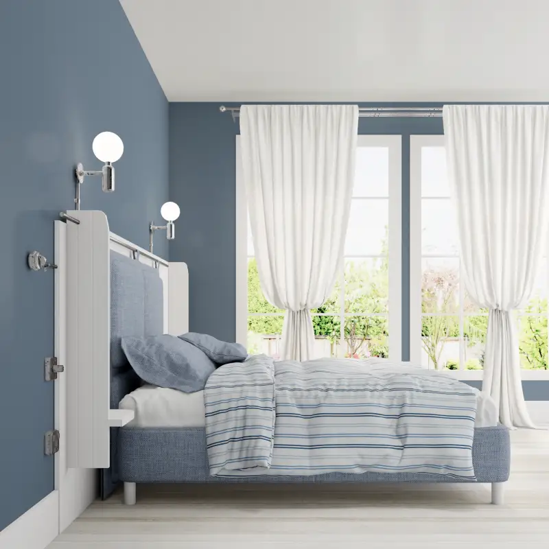 redecor-img