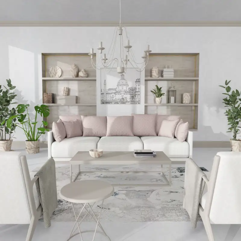 redecor-img