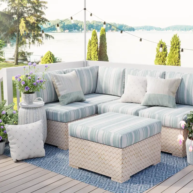 redecor-img