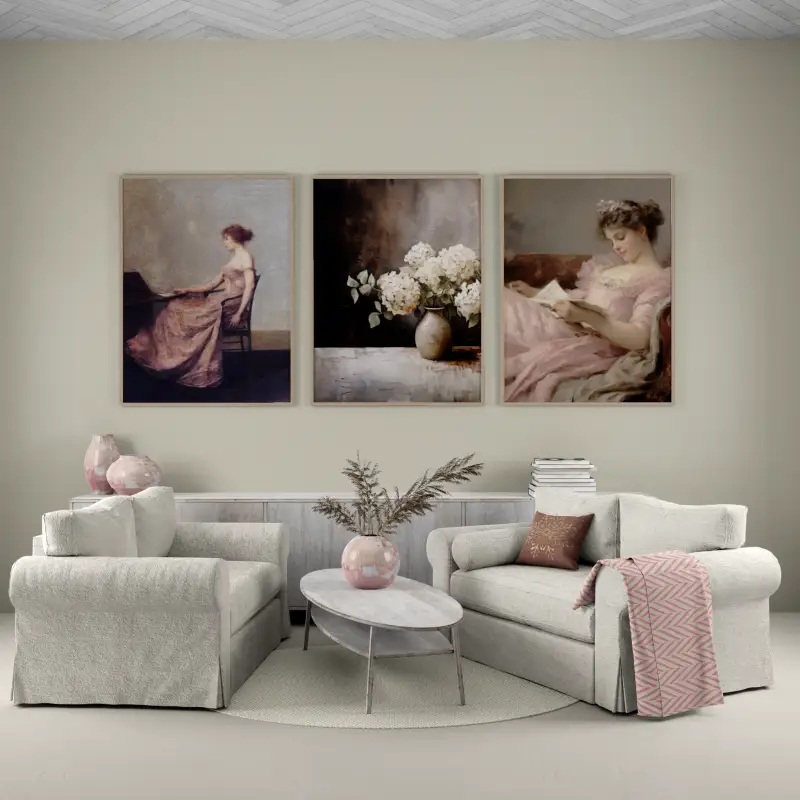 redecor-img