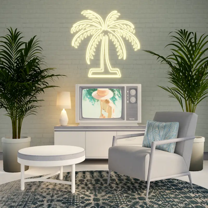 redecor-img