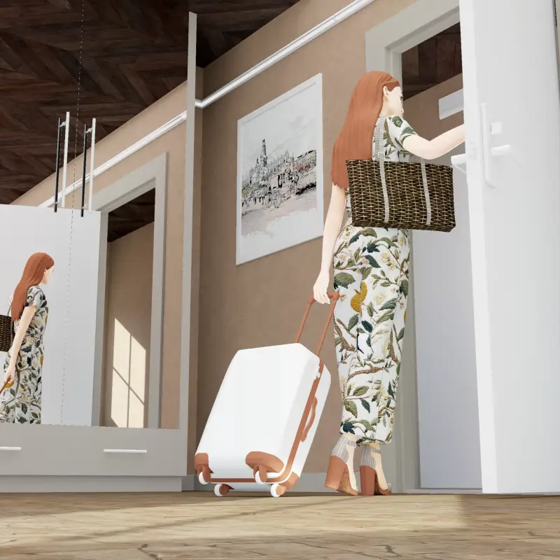 redecor-img