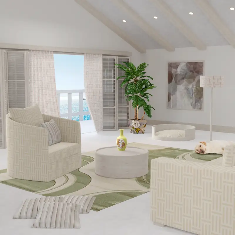 redecor-img
