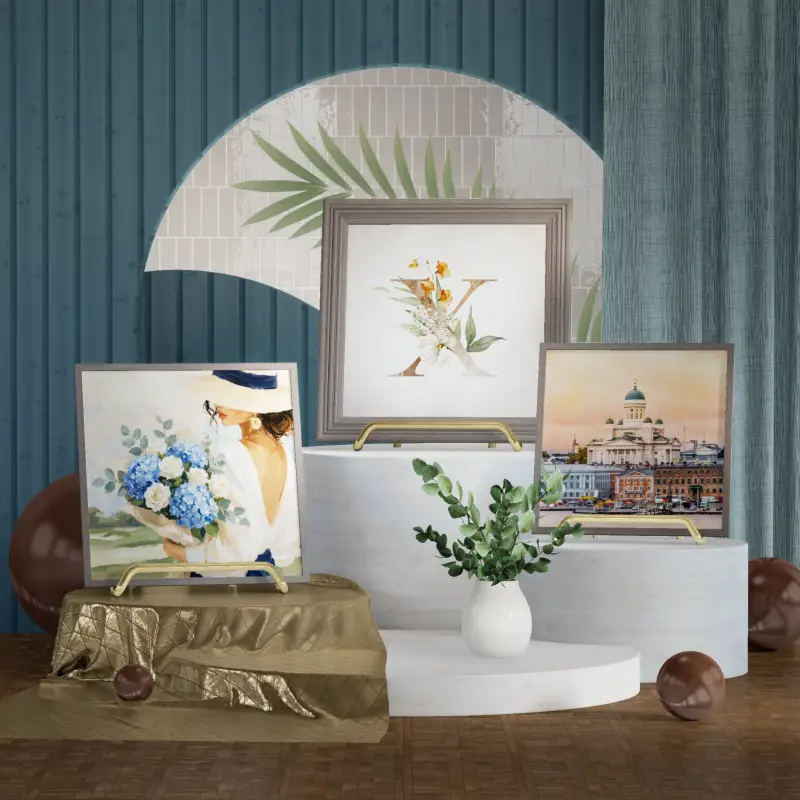 redecor-img