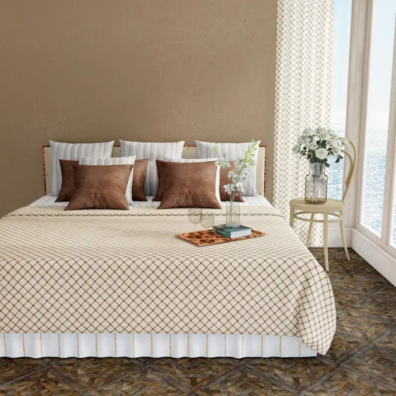 redecor-img