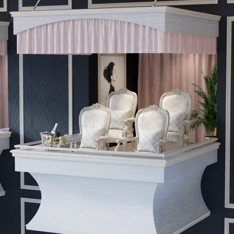 redecor-img