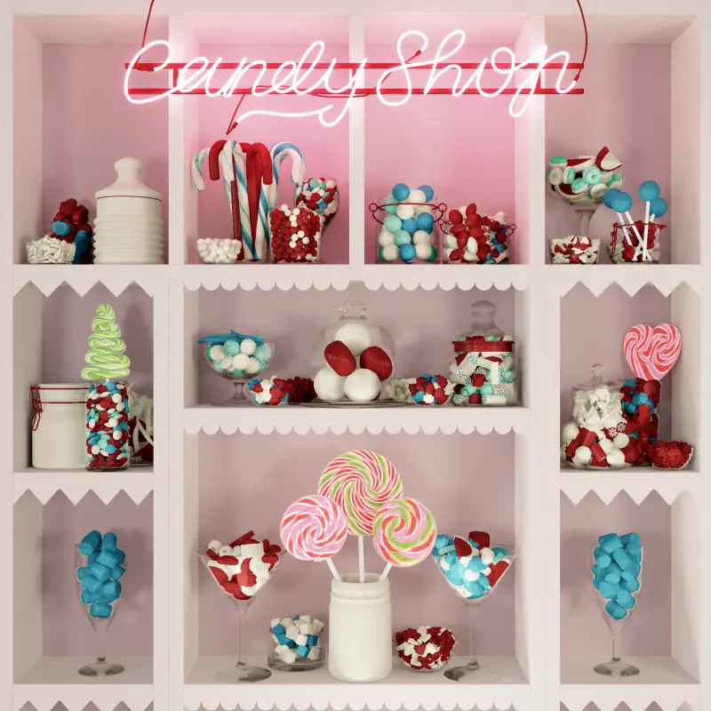 redecor-img
