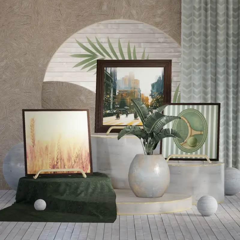 redecor-img