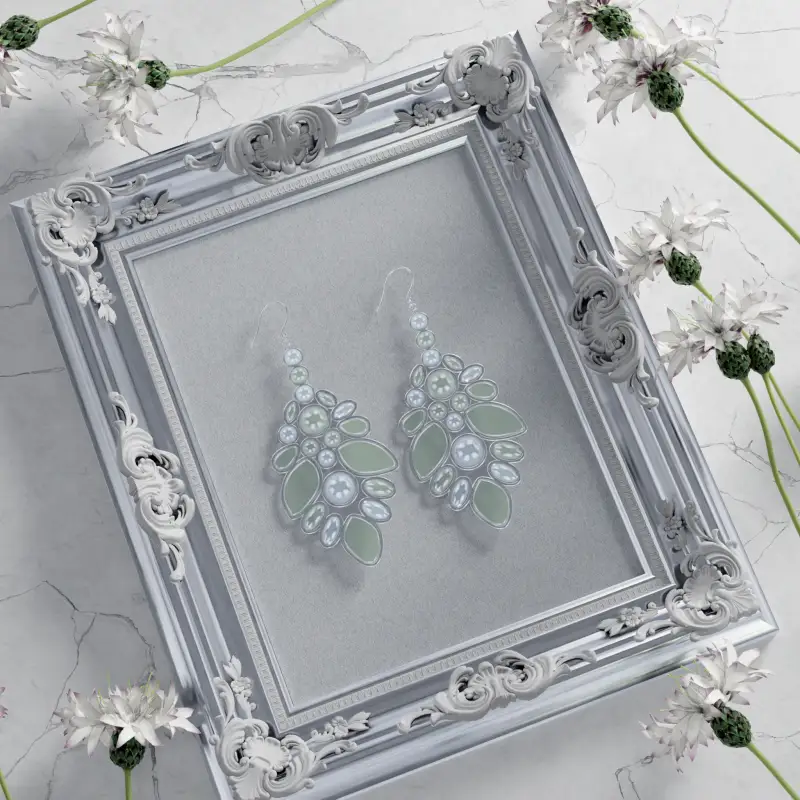 redecor-img