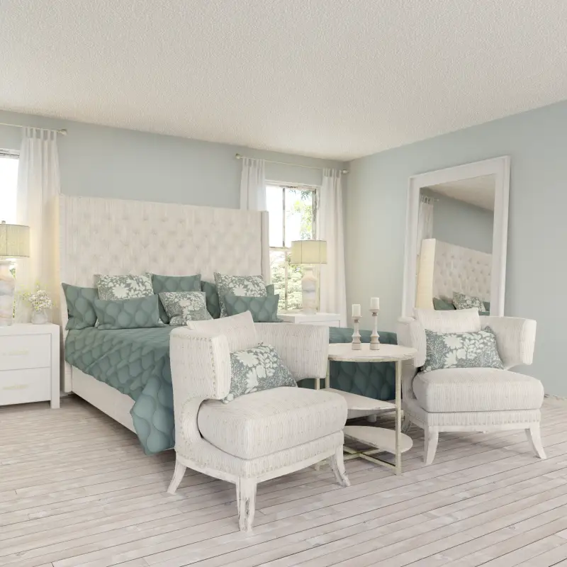redecor-img