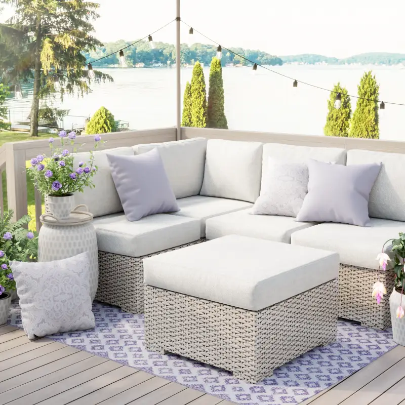redecor-img
