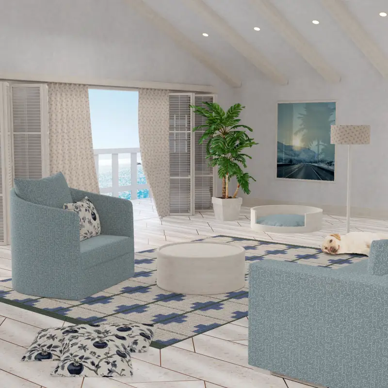 redecor-img