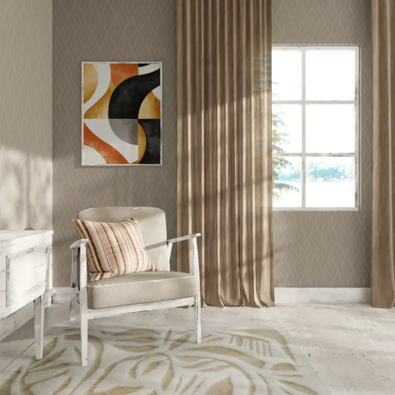 redecor-img