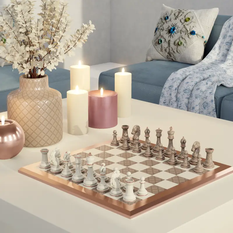 redecor-img