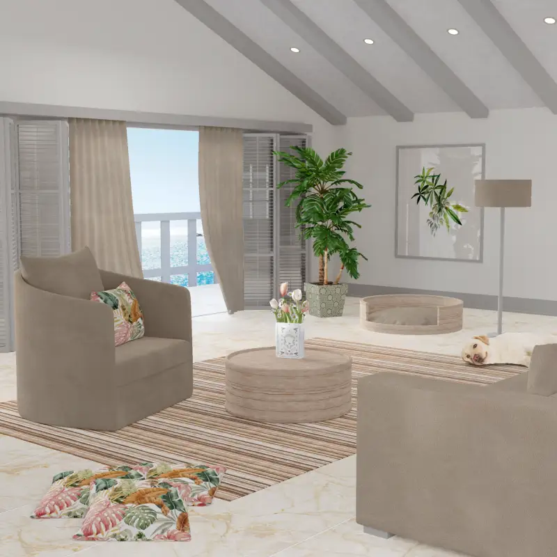 redecor-img