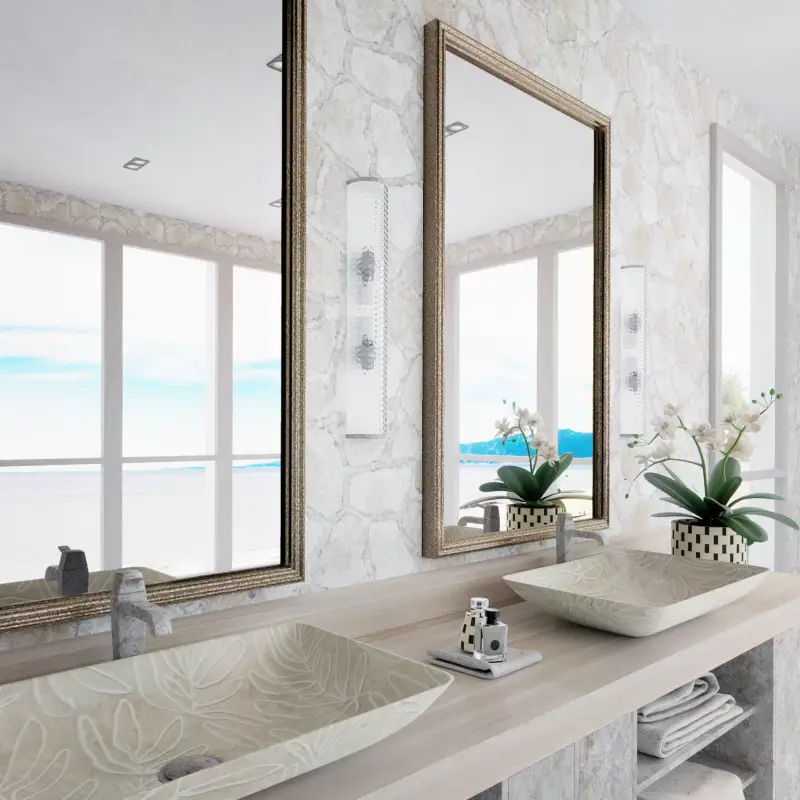 redecor-img