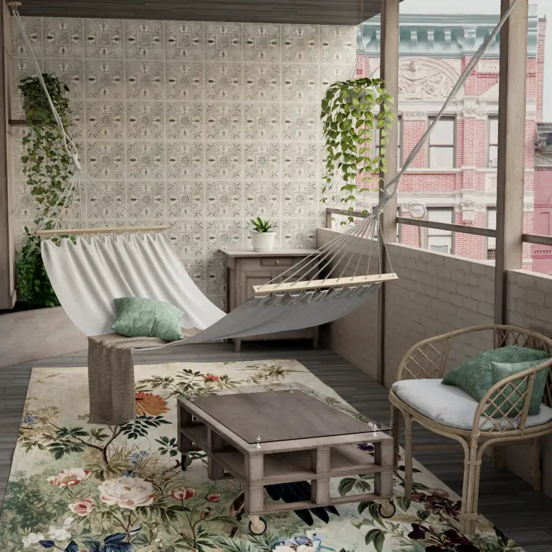 redecor-img