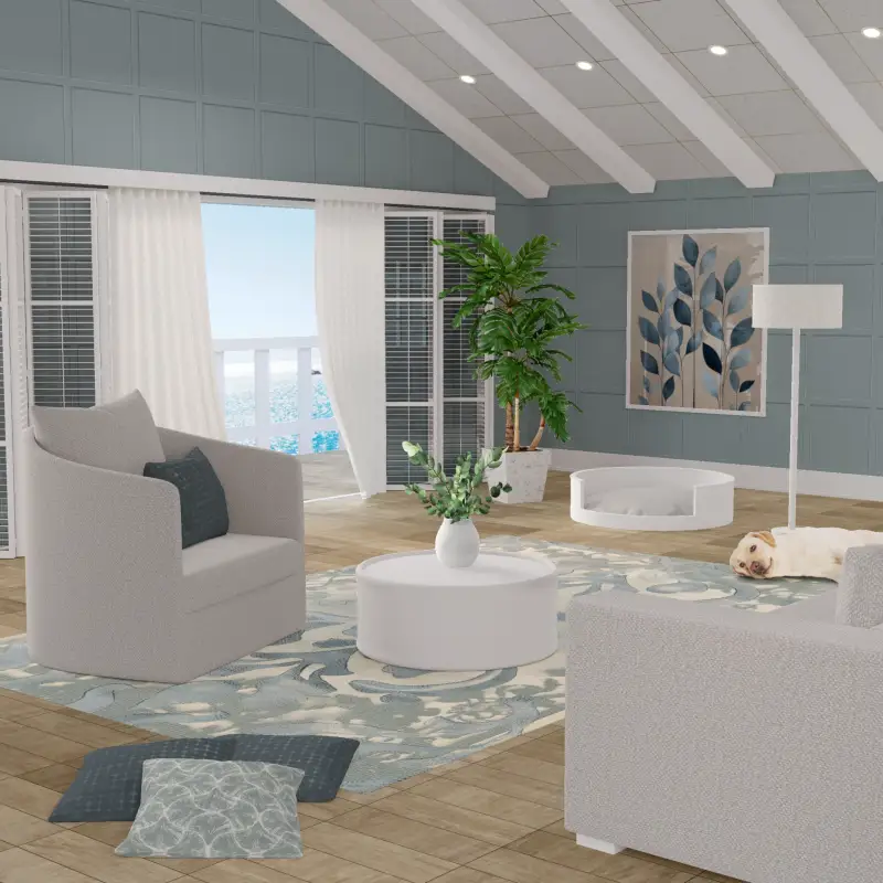 redecor-img