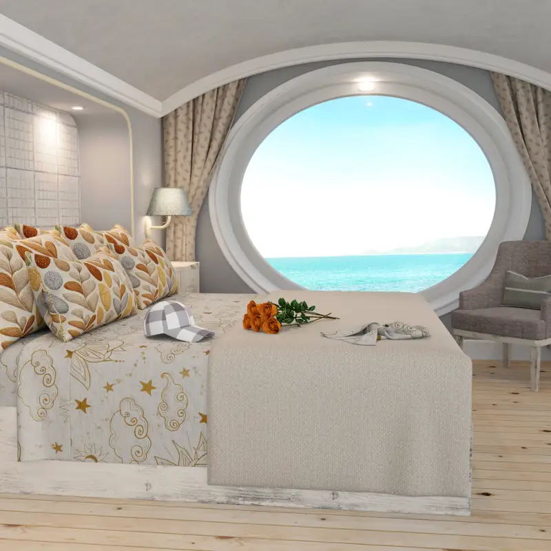 redecor-img