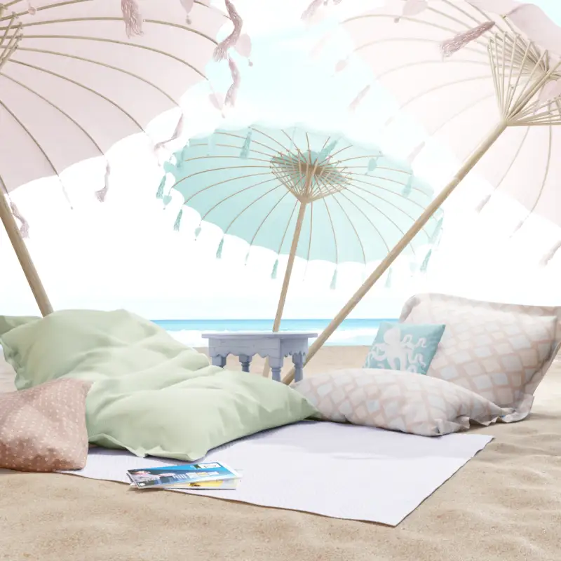 redecor-img