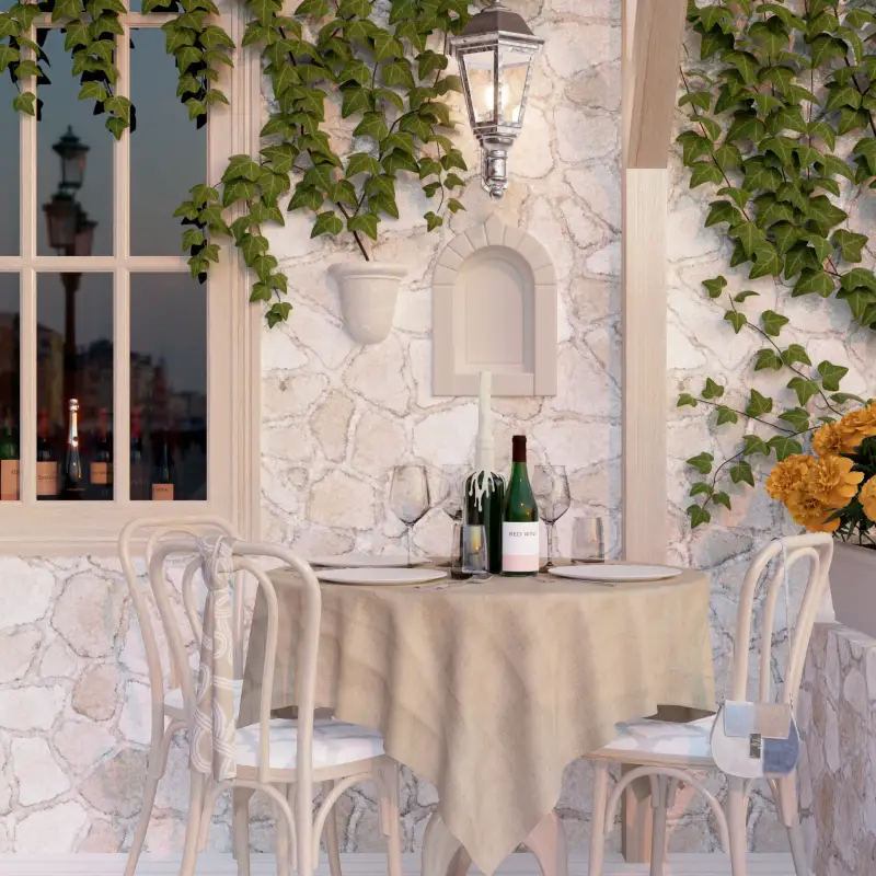 redecor-img