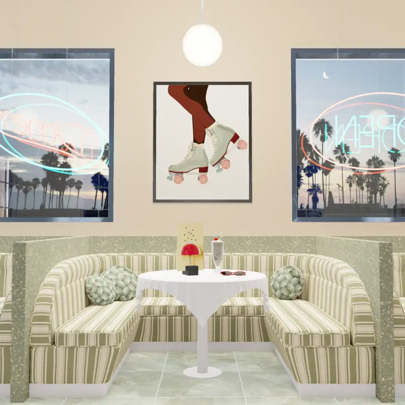redecor-img