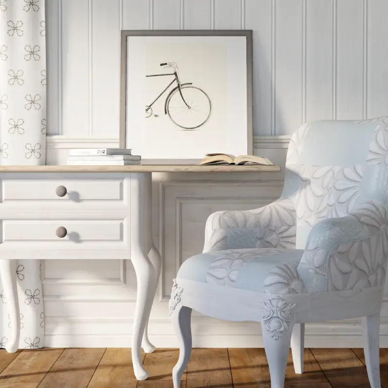 redecor-img