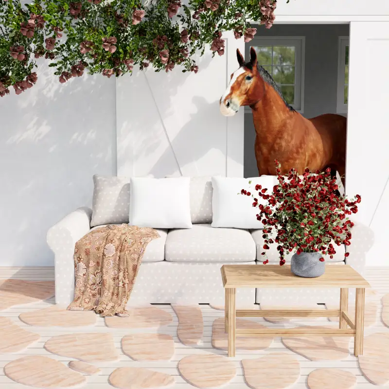 redecor-img