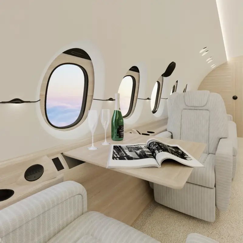 redecor-img