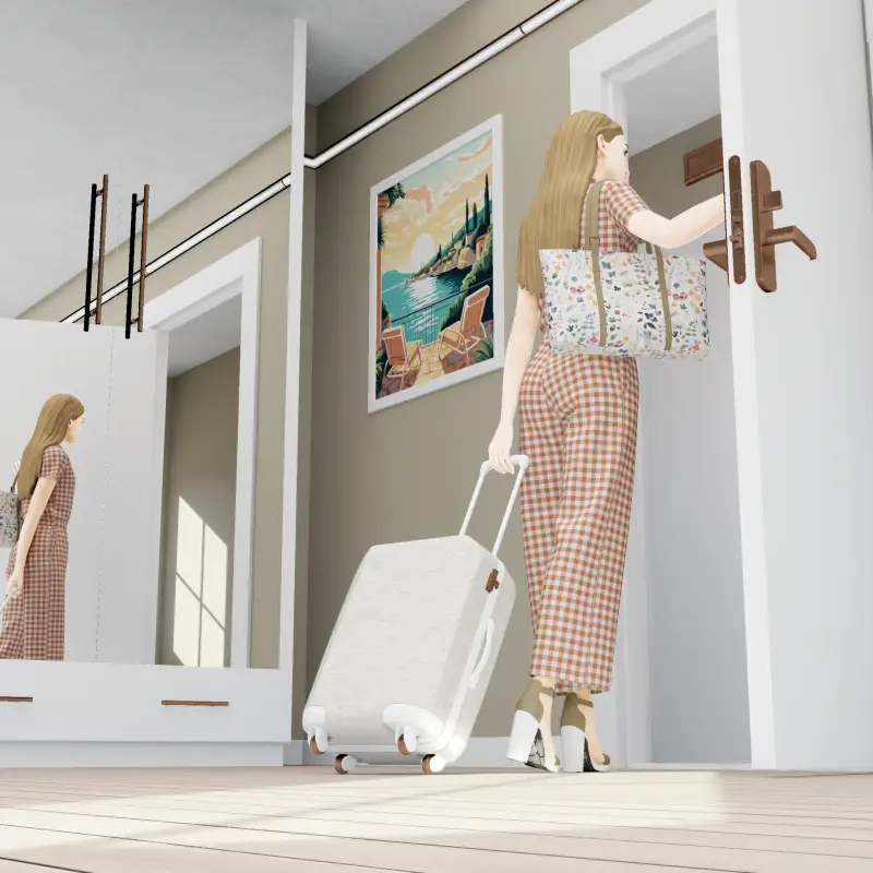 redecor-img