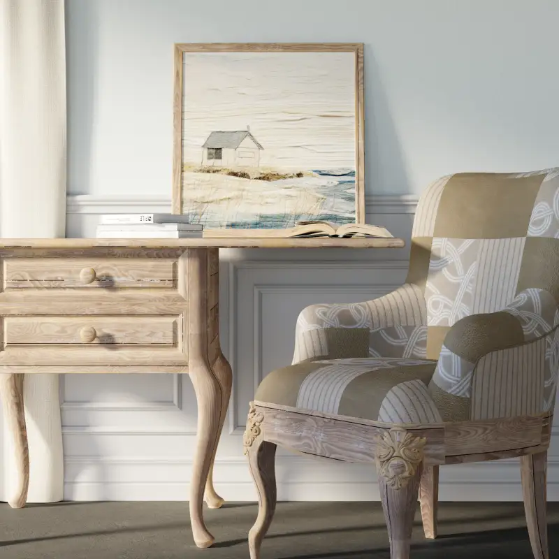 redecor-img
