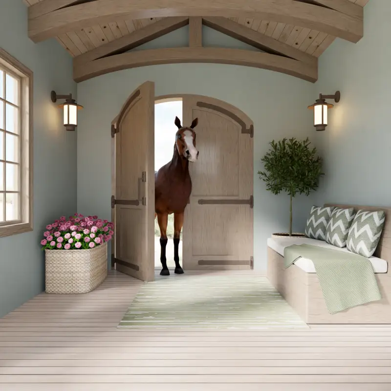 redecor-img