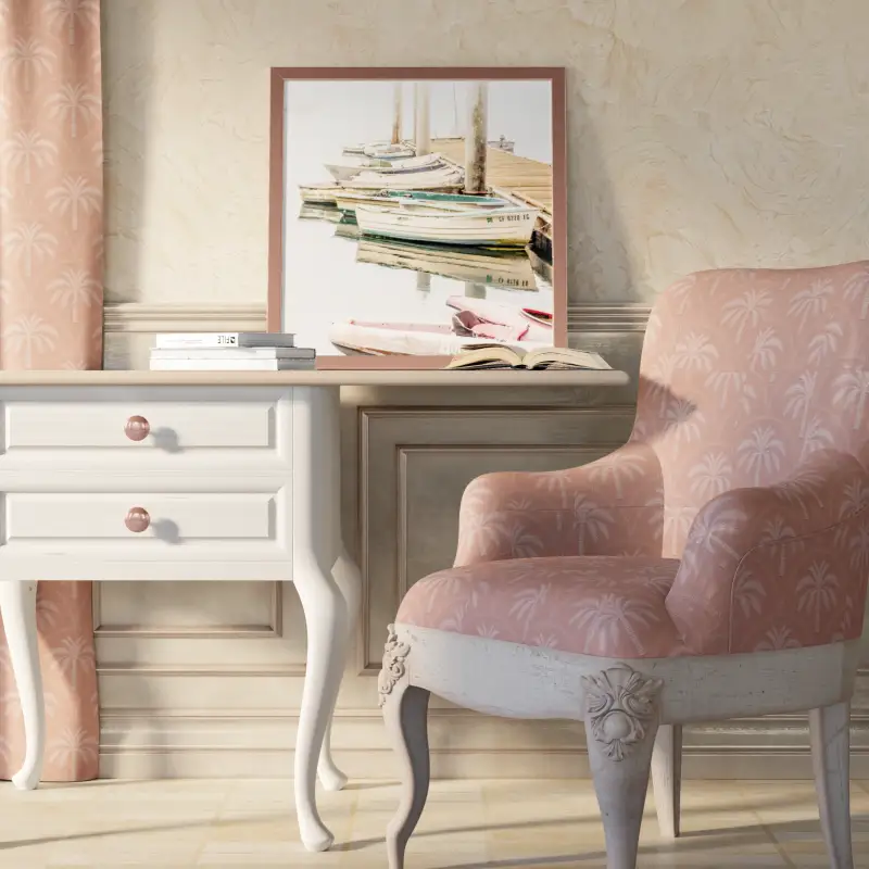 redecor-img