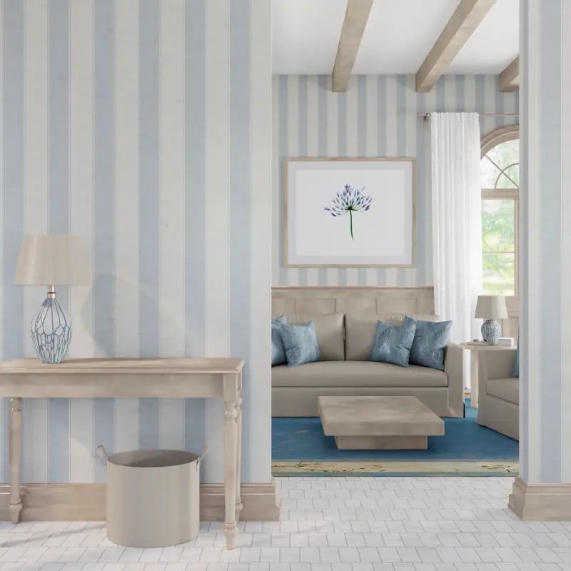 redecor-img