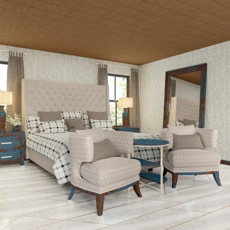 redecor-img