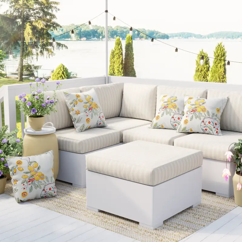 redecor-img
